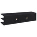 Cartmill TV Stands - California Furniture (Coachella, CA)