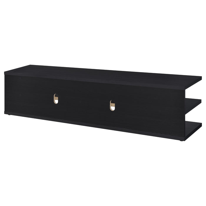 Cartmill TV Stands - California Furniture (Coachella, CA)