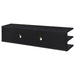 Cartmill TV Stands - California Furniture (Coachella, CA)
