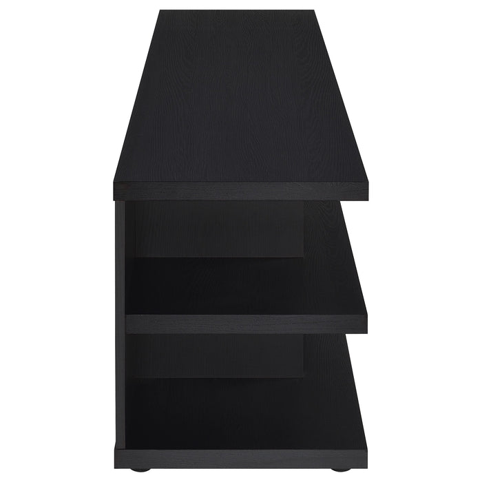 Cartmill TV Stands - California Furniture (Coachella, CA)
