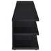 Cartmill TV Stands - California Furniture (Coachella, CA)