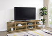 Cartmill TV Stands - California Furniture (Coachella, CA)