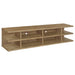 Cartmill TV Stands - California Furniture (Coachella, CA)