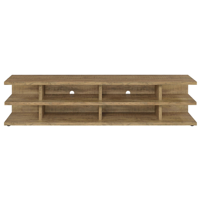 Cartmill TV Stands - California Furniture (Coachella, CA)