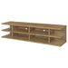 Cartmill TV Stands - California Furniture (Coachella, CA)