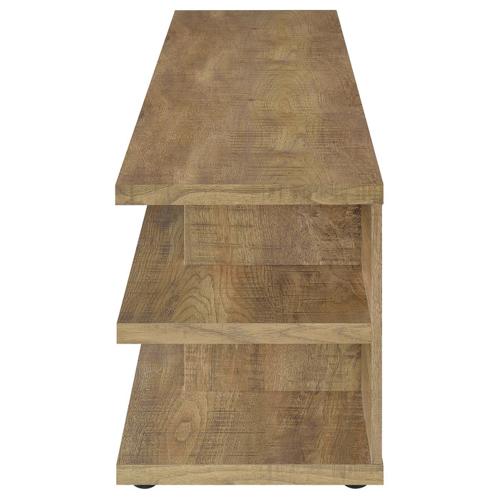 Cartmill TV Stands - California Furniture (Coachella, CA)