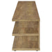 Cartmill TV Stands - California Furniture (Coachella, CA)