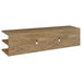 Cartmill TV Stands - California Furniture (Coachella, CA)