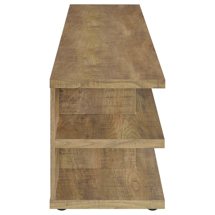 Cartmill TV Stands - California Furniture (Coachella, CA)