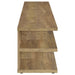 Cartmill TV Stands - California Furniture (Coachella, CA)