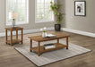 Payne Table Sets - California Furniture (Coachella, CA)