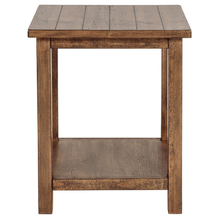 Payne Table Sets - California Furniture (Coachella, CA)