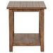 Payne Table Sets - California Furniture (Coachella, CA)