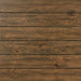 Payne Table Sets - California Furniture (Coachella, CA)