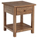 Payne Table Sets - California Furniture (Coachella, CA)