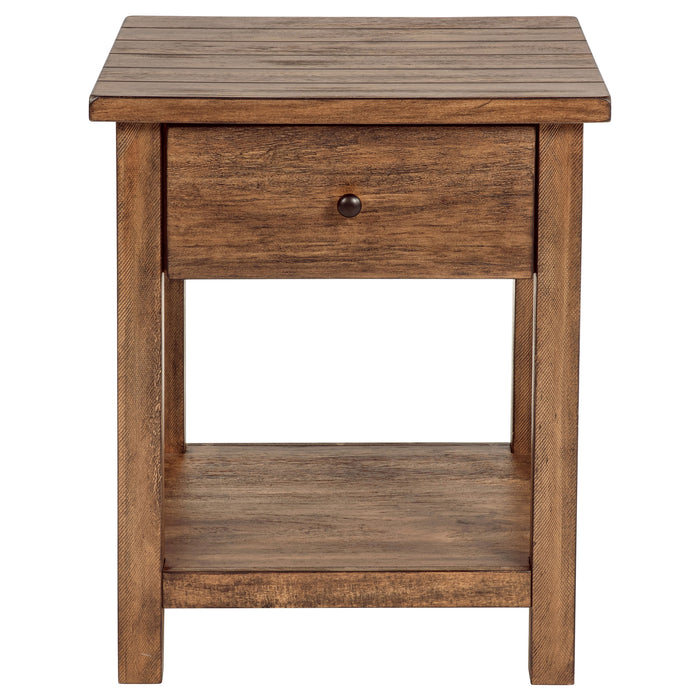 Payne Table Sets - California Furniture (Coachella, CA)