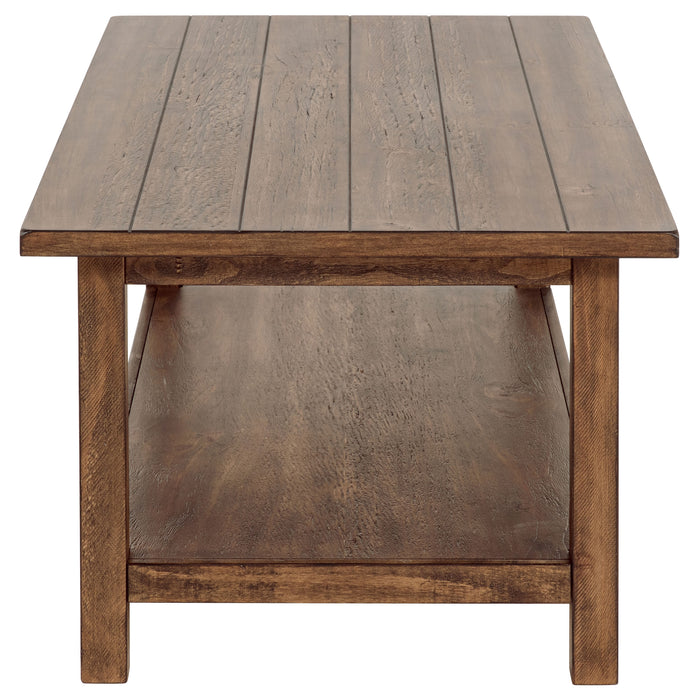 Payne Table Sets - California Furniture (Coachella, CA)