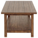 Payne Table Sets - California Furniture (Coachella, CA)