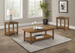 Payne Table Sets - California Furniture (Coachella, CA)