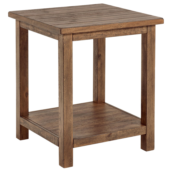 Payne Table Sets - California Furniture (Coachella, CA)