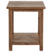 Payne Table Sets - California Furniture (Coachella, CA)