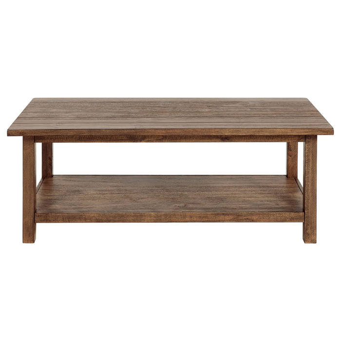 Payne Table Sets - California Furniture (Coachella, CA)