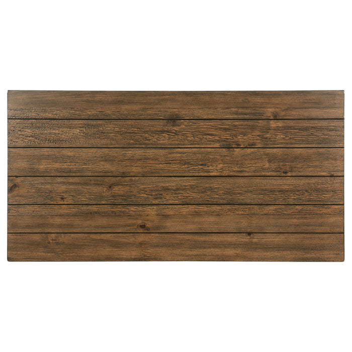 Payne Table Sets - California Furniture (Coachella, CA)
