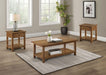 Payne Table Sets - California Furniture (Coachella, CA)