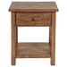 Payne Table Sets - California Furniture (Coachella, CA)