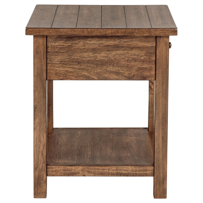 Payne Table Sets - California Furniture (Coachella, CA)