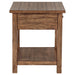 Payne Table Sets - California Furniture (Coachella, CA)
