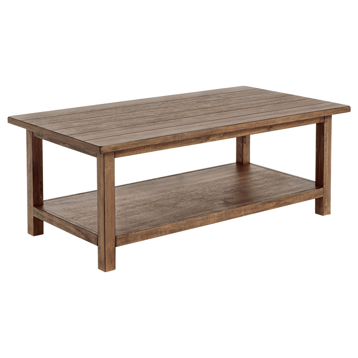 Payne Table Sets - California Furniture (Coachella, CA)