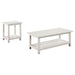 Payne Table Sets - California Furniture (Coachella, CA)