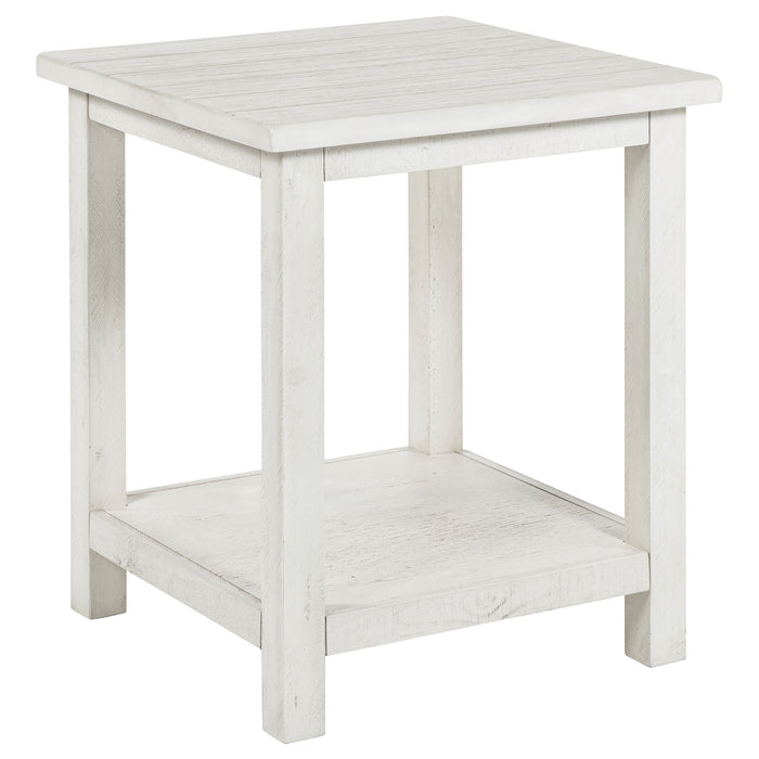 Payne Table Sets - California Furniture (Coachella, CA)