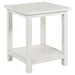 Payne Table Sets - California Furniture (Coachella, CA)