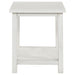 Payne Table Sets - California Furniture (Coachella, CA)