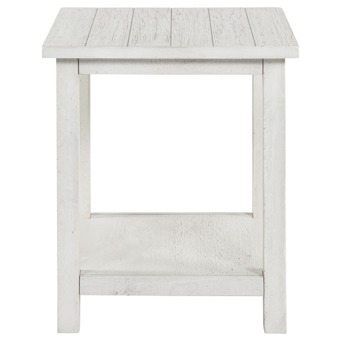 Payne Table Sets - California Furniture (Coachella, CA)