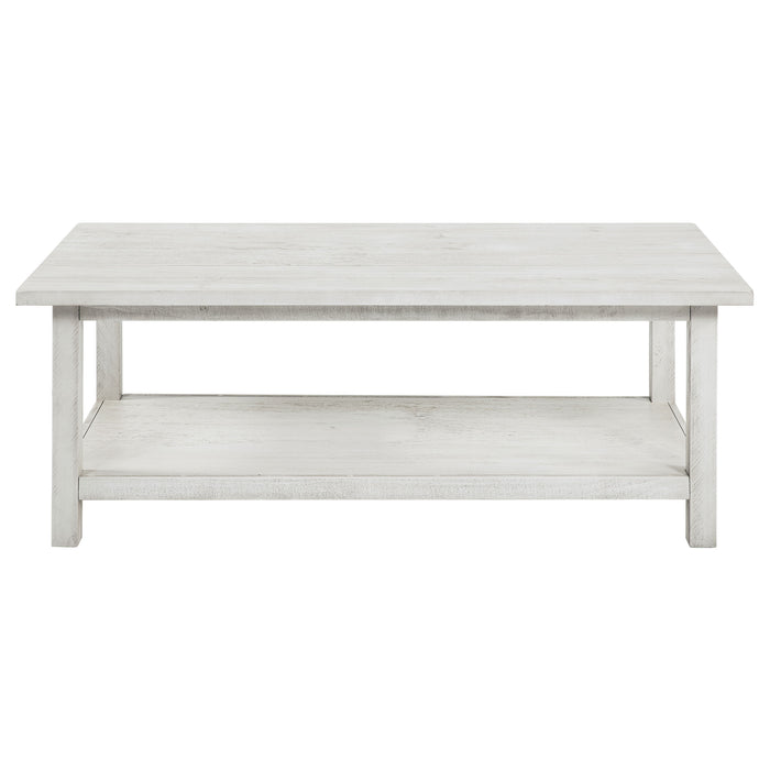 Payne Table Sets - California Furniture (Coachella, CA)
