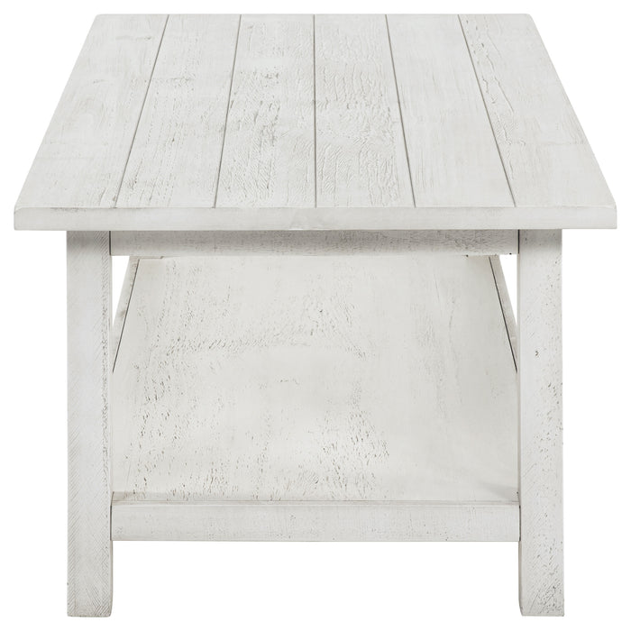 Payne Table Sets - California Furniture (Coachella, CA)