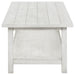 Payne Table Sets - California Furniture (Coachella, CA)