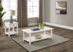 Payne Table Sets - California Furniture (Coachella, CA)