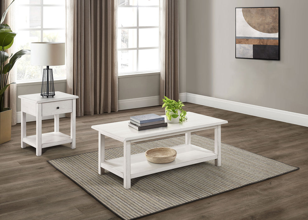 Payne Table Sets - California Furniture (Coachella, CA)