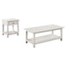 Payne Table Sets - California Furniture (Coachella, CA)