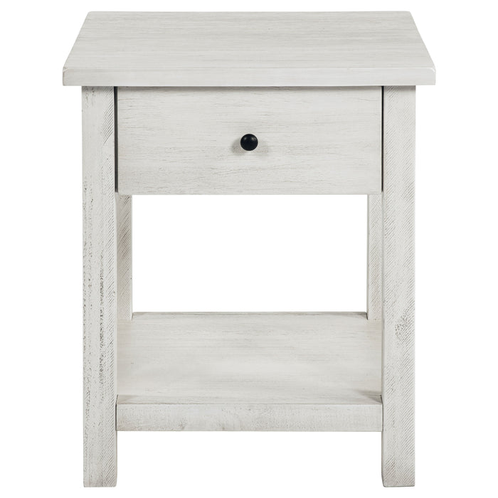 Payne Table Sets - California Furniture (Coachella, CA)
