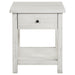 Payne Table Sets - California Furniture (Coachella, CA)