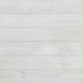 Payne Table Sets - California Furniture (Coachella, CA)
