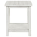Payne Table Sets - California Furniture (Coachella, CA)