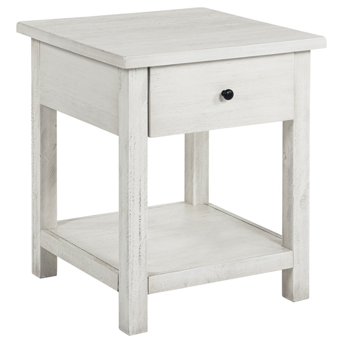 Payne Table Sets - California Furniture (Coachella, CA)