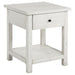 Payne Table Sets - California Furniture (Coachella, CA)