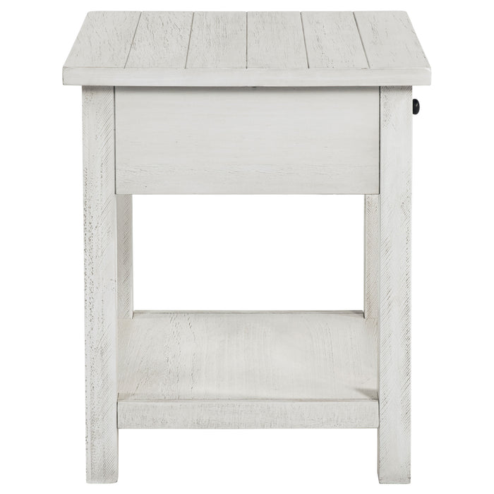 Payne Table Sets - California Furniture (Coachella, CA)